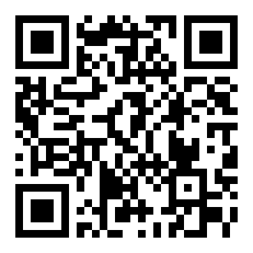 爱迪生的人生是怎样勤奋工作的？（爱迪生的生日）