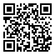 王杰对唱十首经典歌曲？（苏丙）