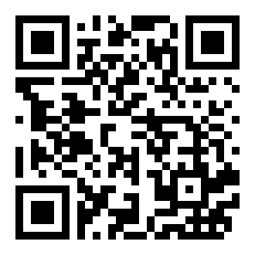 深棕色上衣配米色裙子吗？（米色长裙）