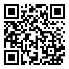 神十三什么时候返回地面？（神舟十三号返回时间）