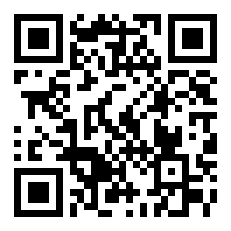 东京奥运会巩立姣颁奖词？（巩立姣简介）