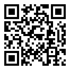 乒乓球女子双打规则？（乒乓球双打规则）