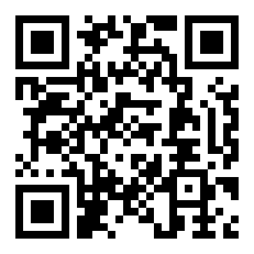 王者新赛季s30正确上线时间？（王者荣耀新赛季时间）