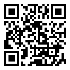 cba跳球规则？（跳球）