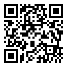 nike钉鞋可以当休闲鞋穿吗？（耐克休闲鞋）