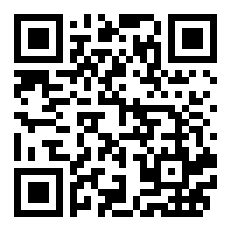 广西男方上门提亲规矩？（广西一刀切）