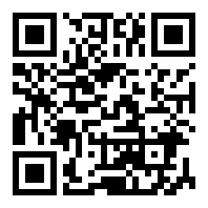 姚明进NBA第一次拿到20分以上是第几场？对谁？2002年姚明的数据？（姚明前20场nba数据）