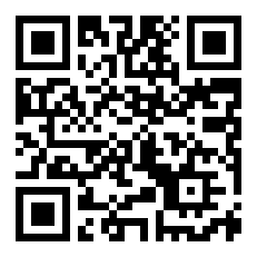 武大的樱花到底开了没？（武汉樱花什么时候开）