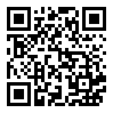 美人心计里的明星有哪些？（美人心计演员表）