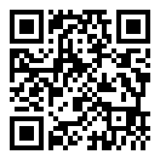 女排梅笑寒对姚迪的评价？（姚迪）