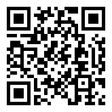 暗黑复仇者魔法石怎么得？（暗黑复仇者修改金币）