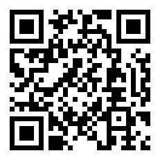 倒挂金钩是谁踢的？（里瓦尔多倒挂金钩）