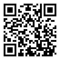 超级水谷隼和超级林昀儒哪个好？（水谷隼称张继科是神）
