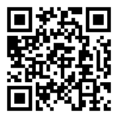 blg战队教练是谁？（blg战队）