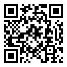 哪家的靖江蟹黄汤包好吃啊？（靖江汤包）