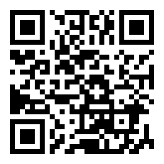 帽子先生大冒险第十关？（帽子先生大冒险攻略）