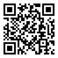 羽生结弦参加的中国综艺节目？（李子君羽生结弦订婚）