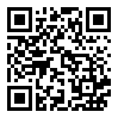 全满贯包括哪些？（全满贯）