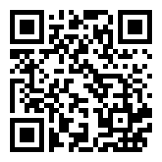 塞尔达传说王国之泪可以继承什么？（塞尔达传说王国之泪）