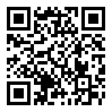 加时赛进球算帽子戏法吗？（什么是帽子戏法进球）