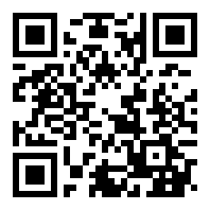 100瓦24小时耗电多少？（24100）