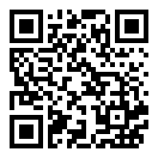 数字150的含义？（150亿的阿拉伯数字有几个0）