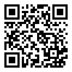 刘诗雯到底是谁的女朋友？（刘诗雯感情经历）