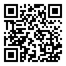 岩中幽谷秘境入口的石头怎么弄掉？（原神岩中幽谷怎么开）