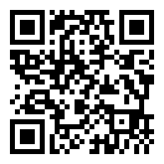 遮天里为什么段德复活荒天帝？（段德）