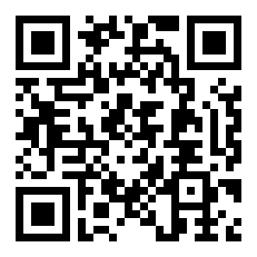 盗墓笔记九爷扮演者？（九爷）