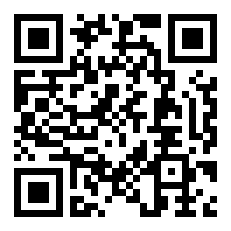 欢迎回家是什么意思？（欢迎回家）