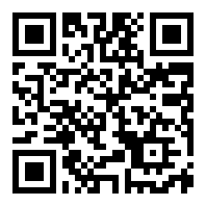 2014年的农历节气立夏是在公历几月几日？（今年立夏是几月几日）