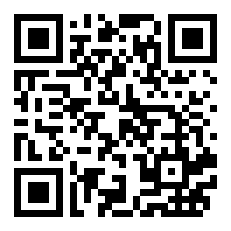 女生说不知道是什么意思？（不知道）