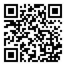 抖音点赞评论后面的那红色心❤️型是什么意思？（红心）