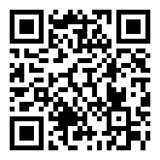 用三个臭皮匠赛过诸葛亮写一段话？（三个臭皮匠赛过诸葛亮）