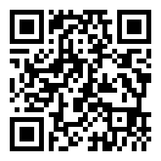 勇者斗恶龙怪兽篇Joker2前期怎么打金属史莱姆？（勇者斗恶龙怪兽篇joker2）