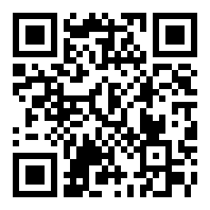 张皓宸这句话的意思与意义？（张皓宸）