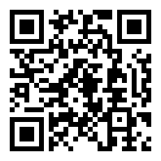 巴西龟到底能活多久？（巴西龟寿命）