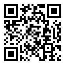 2023年清明节学生放几天？（清明放假时间表2023年）