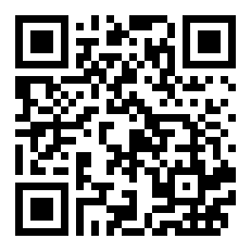 刘翔破纪录12秒88保持多少年？（刘翔罗伯斯）