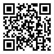 世界第二巨人排名？（苏尔坦科森）