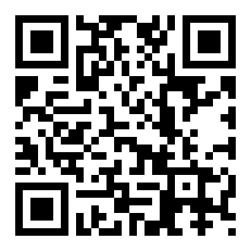 林丹与谢杏芳谁厉害？（林丹和谢杏芳）