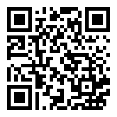 石膏手马加里托大结局？（帕奎奥vs马加里托）