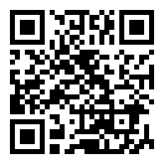 我国长征火箭排行？（中国火箭）