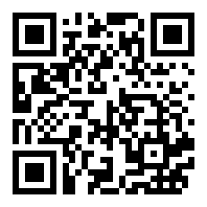 快来是什么意思？（立刻有是什么意思?）