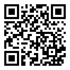 费舍尔0.4秒绝杀超时了吗？（nba季后赛西部四强出炉）