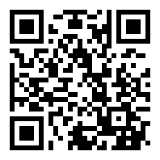 加仑是什么单位？怎样换算？（加仑）