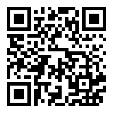 grisogono珠宝系列？（小星球大爆炸攻略）