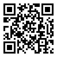 深渊派对邀请函还有用么？（dnf未精炼的念气结晶有什么用）