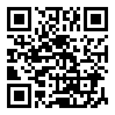 奥运圣火的火种是什么？（奥运会圣火）